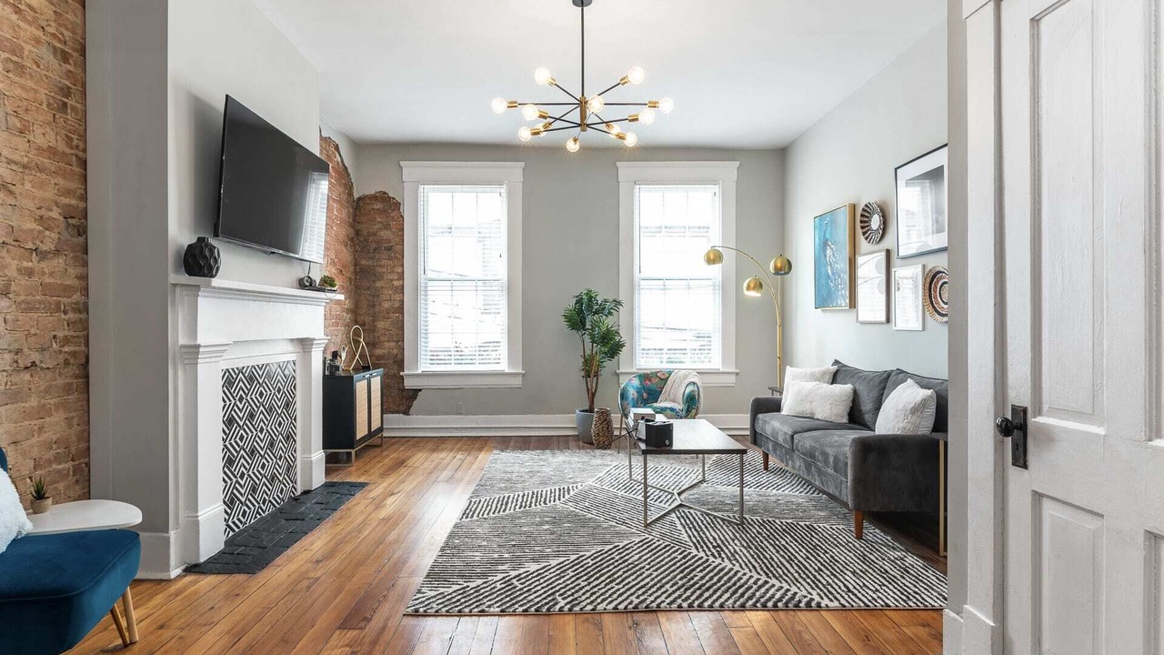 Photo of Others in Pendleton