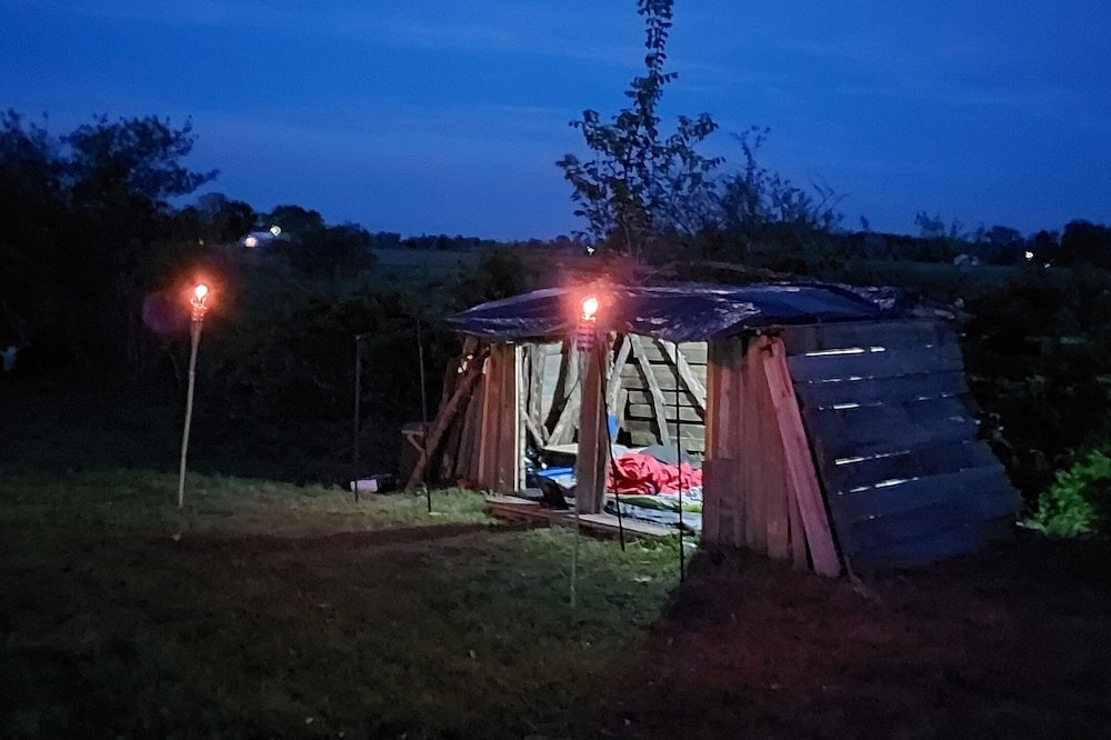 Photo of Others in Maxwell