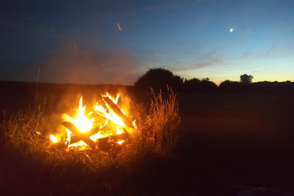 Photo of Others in Maxwell