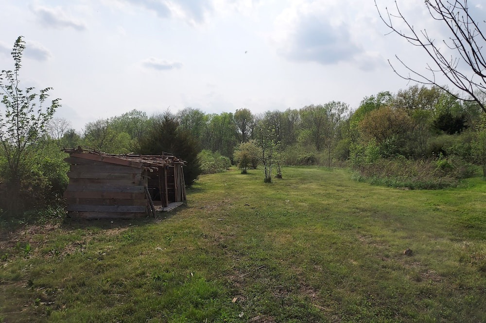 Photo of Outdoor in Maxwell