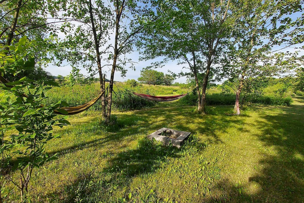 Photo of Outdoor in Maxwell