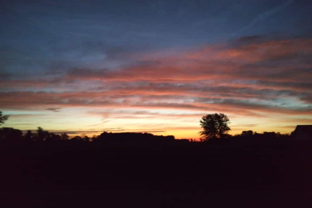 Photo of Others in Maxwell