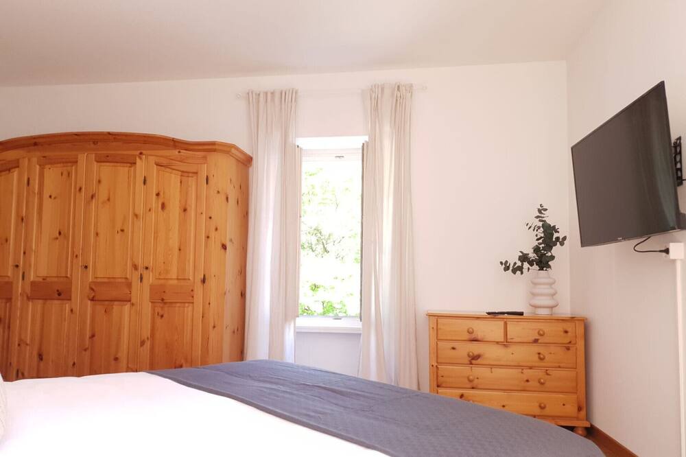 Photo of Bedroom in Bogno