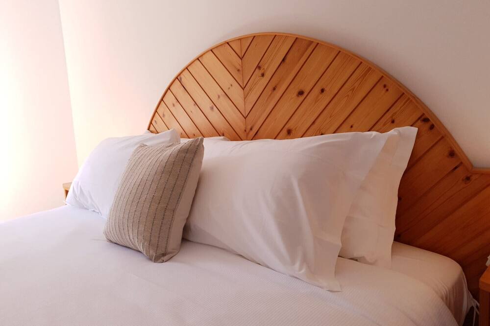 Photo of Bedroom in Bogno