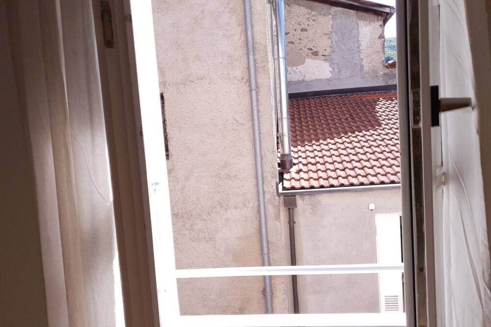 Photo of Others in Bogno