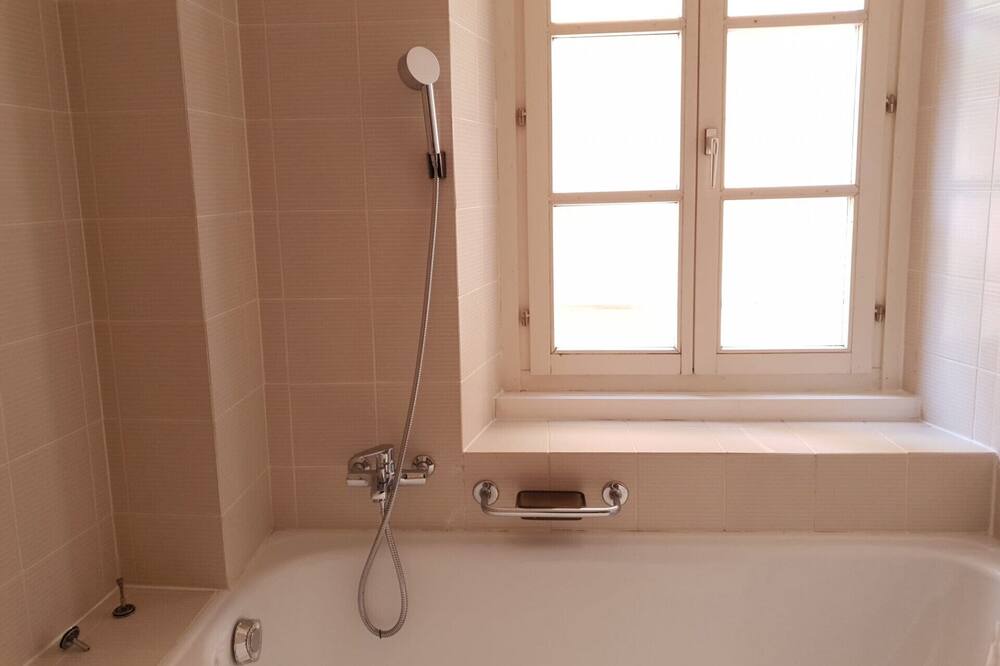 Photo of Bathroom in Bogno