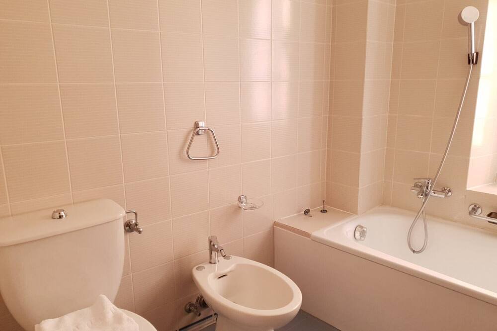 Photo of Bathroom in Bogno