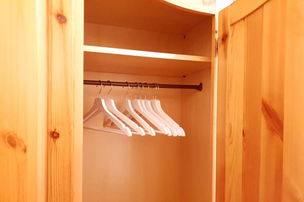 Photo of Bedroom in Bogno