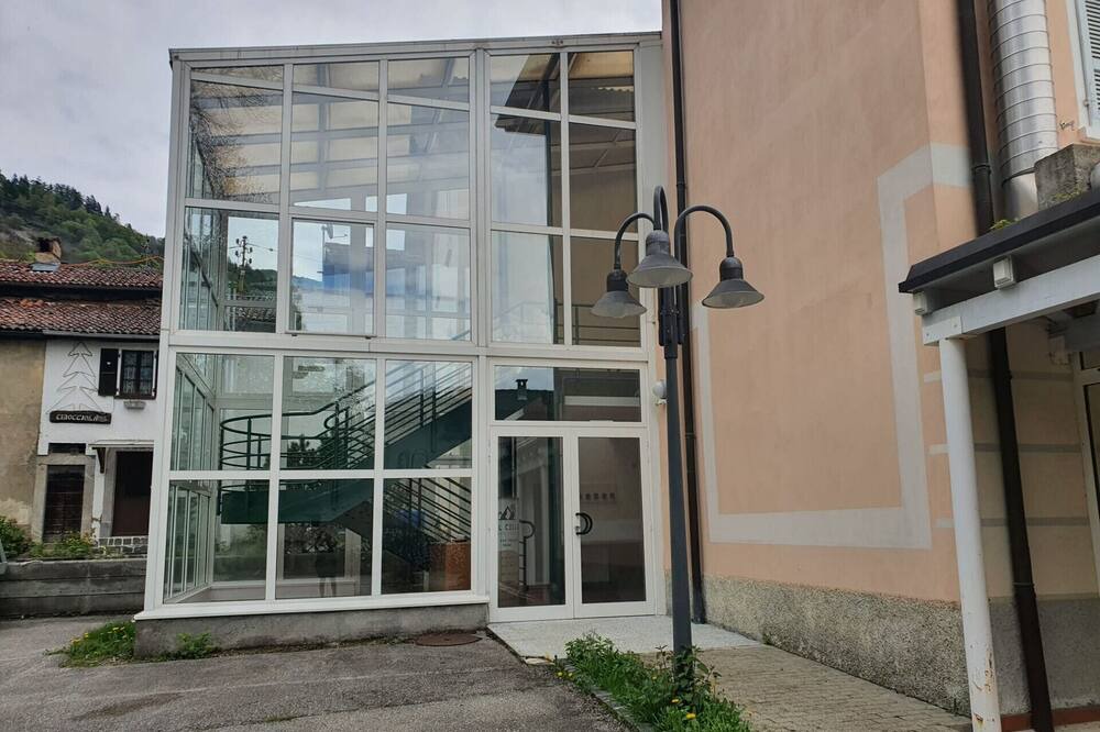 Photo of Outdoor in Bogno