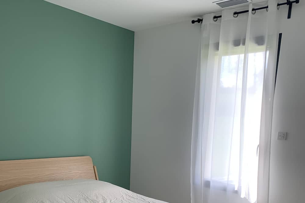 Photo of Bedroom in Nomdieu