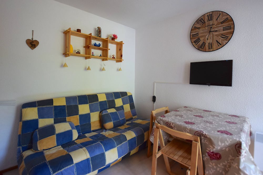 Photo of Others in Bernex