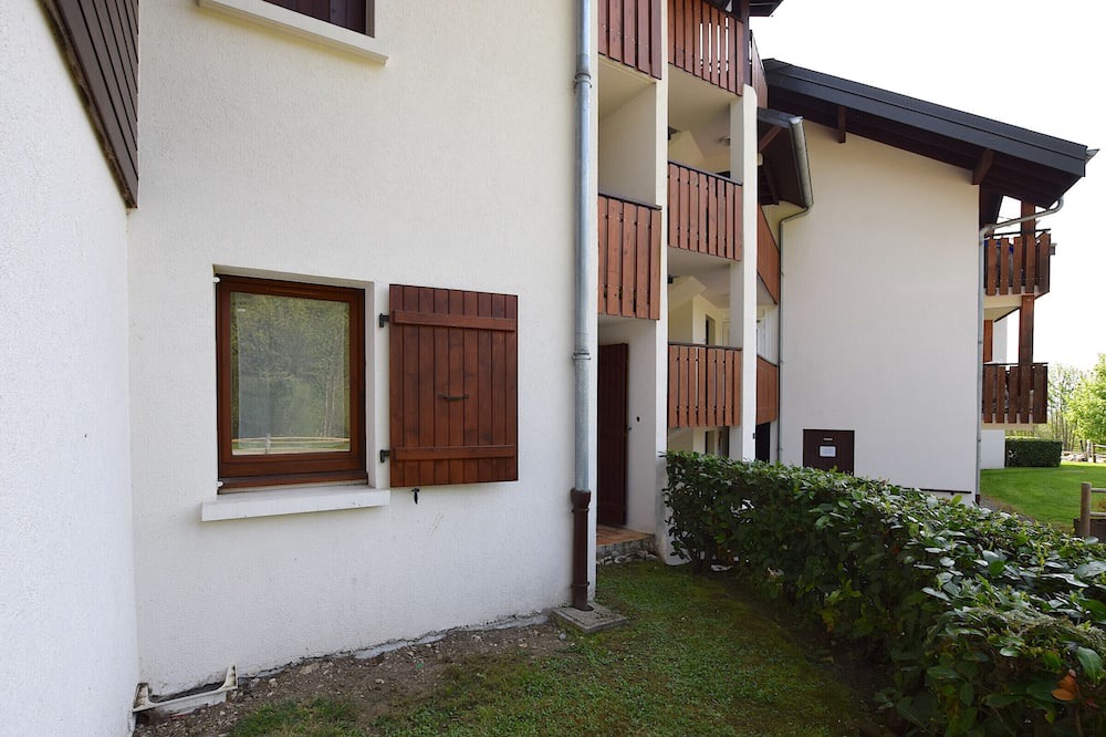 Photo of Outdoor in Bernex