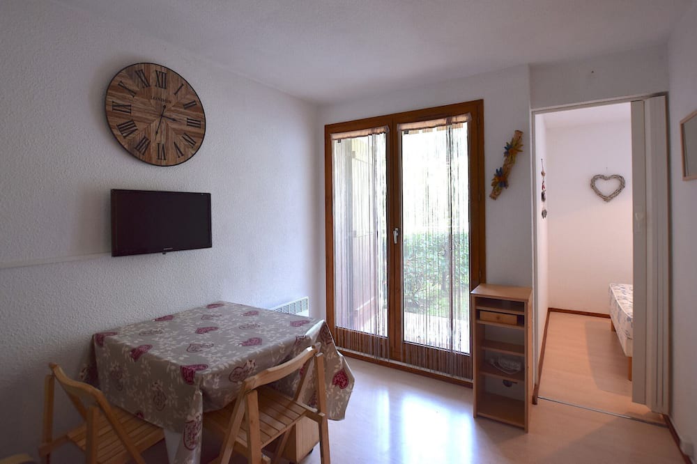 Photo of Others in Bernex