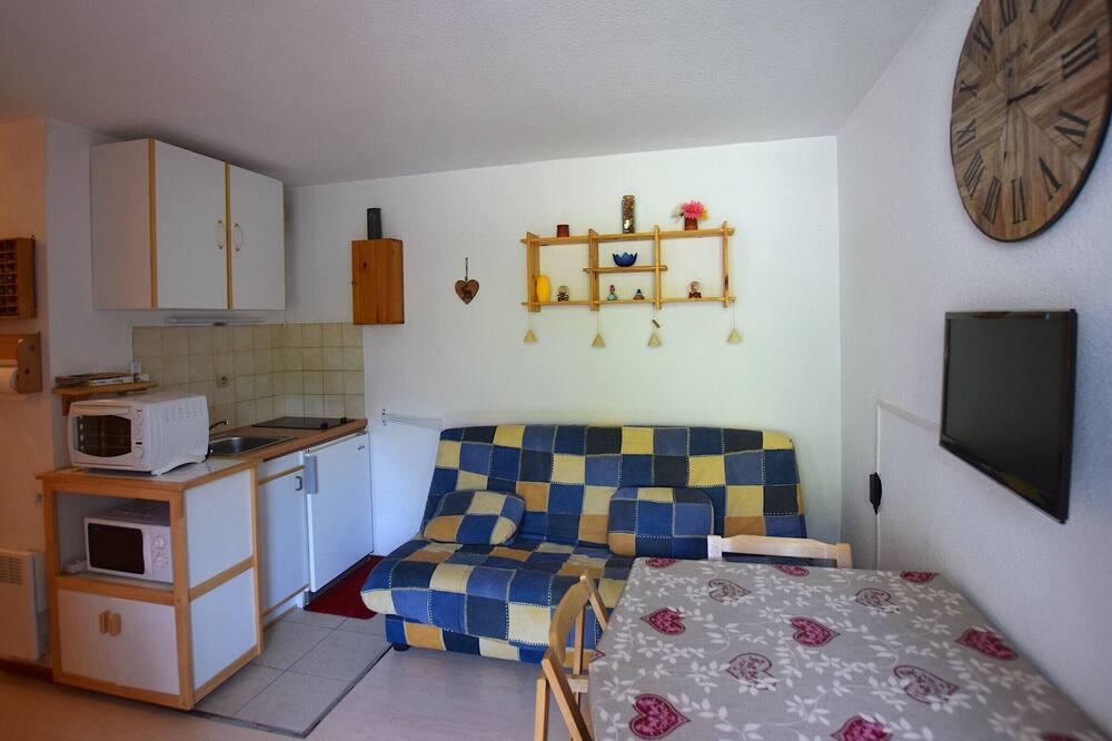 Photo of Others in Bernex