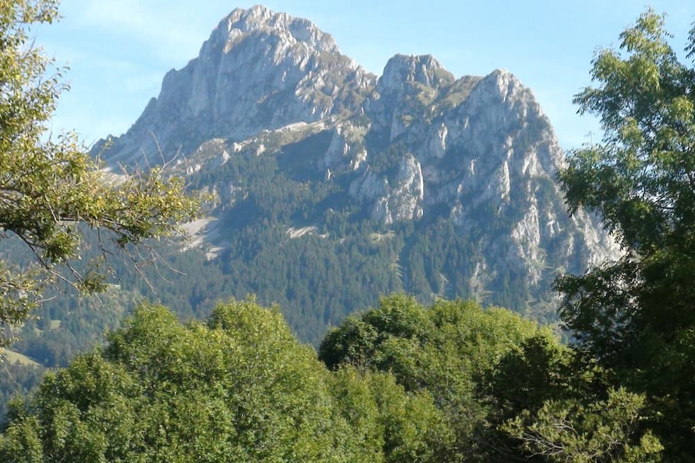 Photo of Others in Bernex