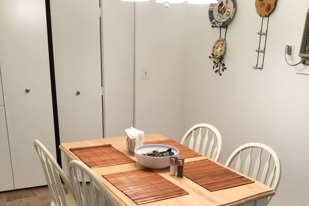 Photo of Kitchen in Riverside