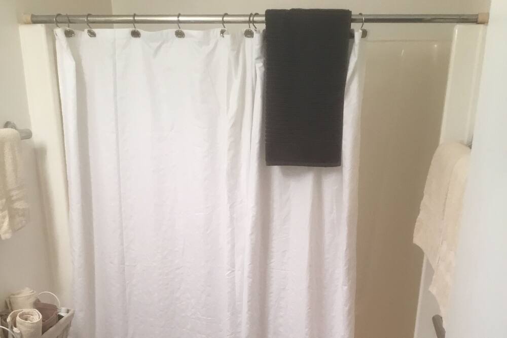 Photo of Bathroom in Riverside