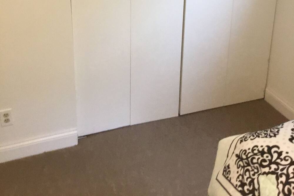 Photo of Bedroom in Riverside