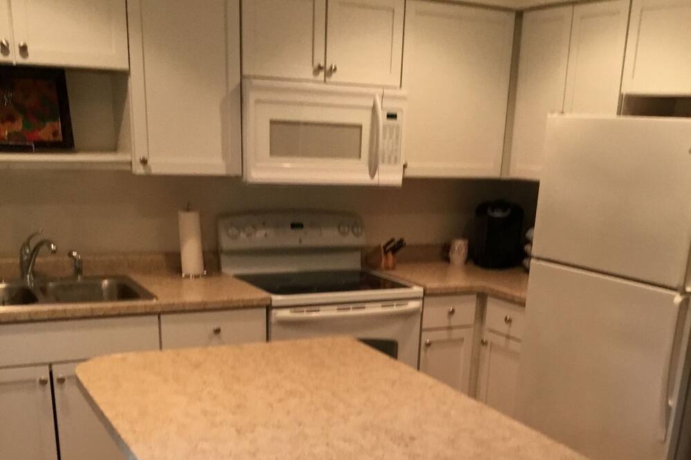 Photo of Kitchen in Riverside