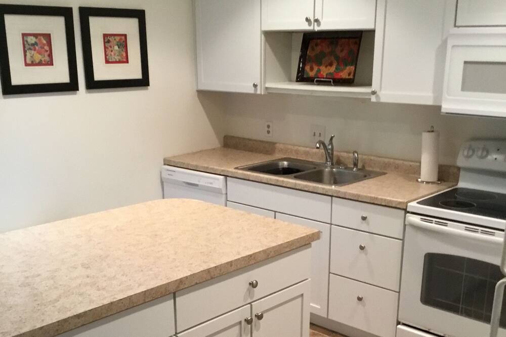 Photo of Kitchen in Riverside