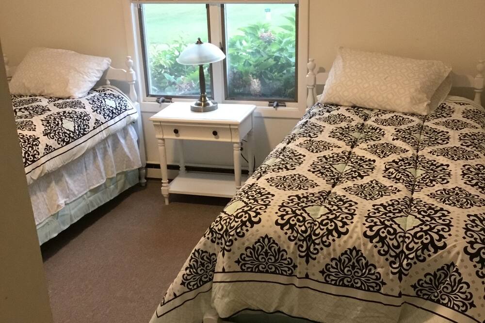 Photo of Bedroom in Riverside