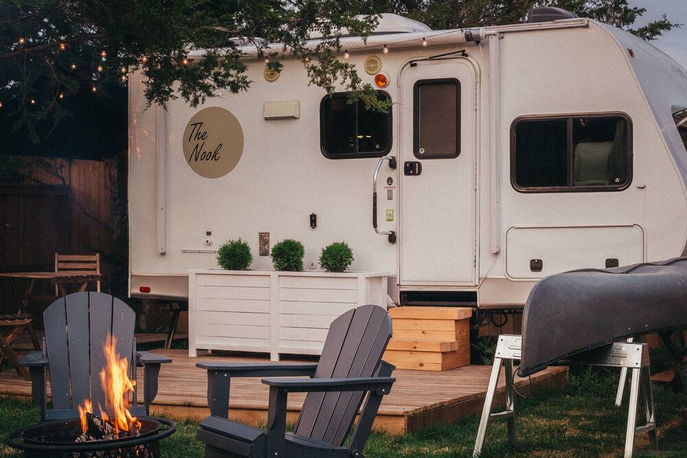 Photo of Outdoor in Tyendinaga Mohawk Territory