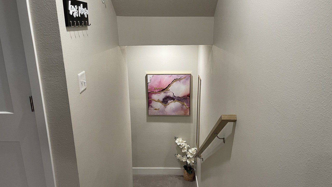 Photo of Others in Ankeny