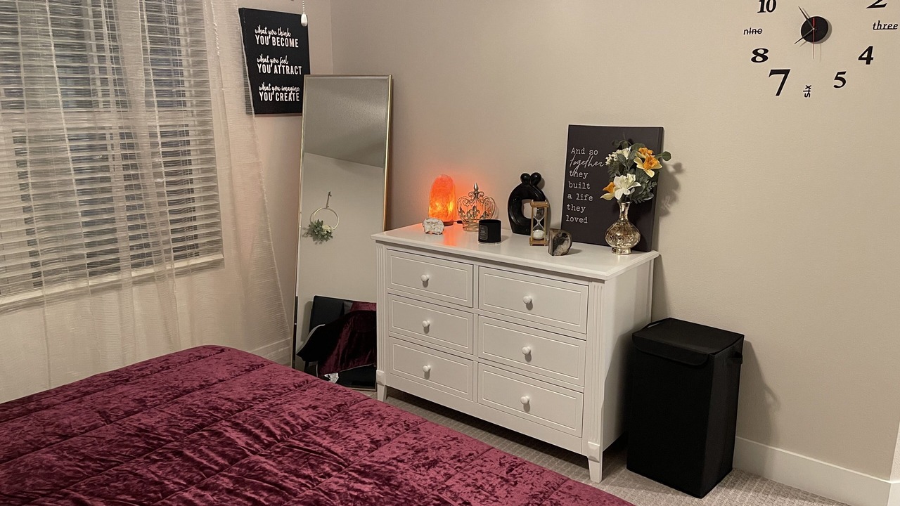 Photo of Others in Ankeny