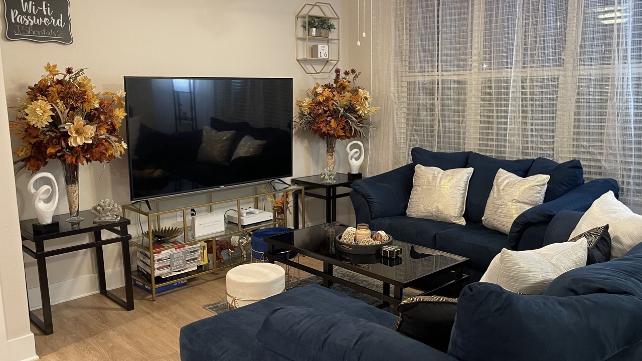 Photo of Others in Ankeny