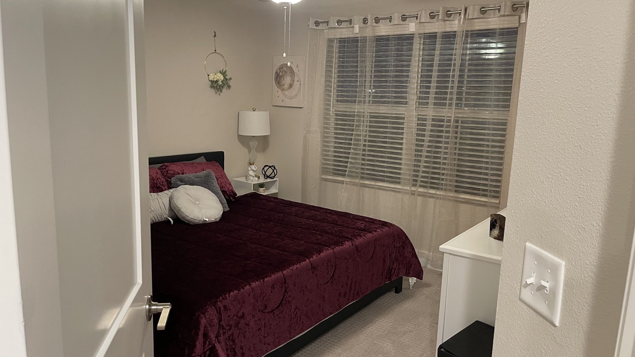 Photo of Others in Ankeny