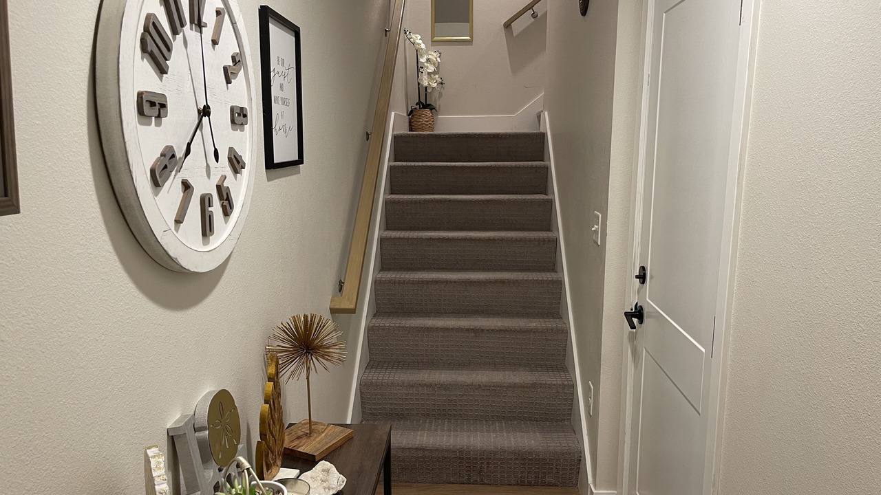 Photo of Others in Ankeny