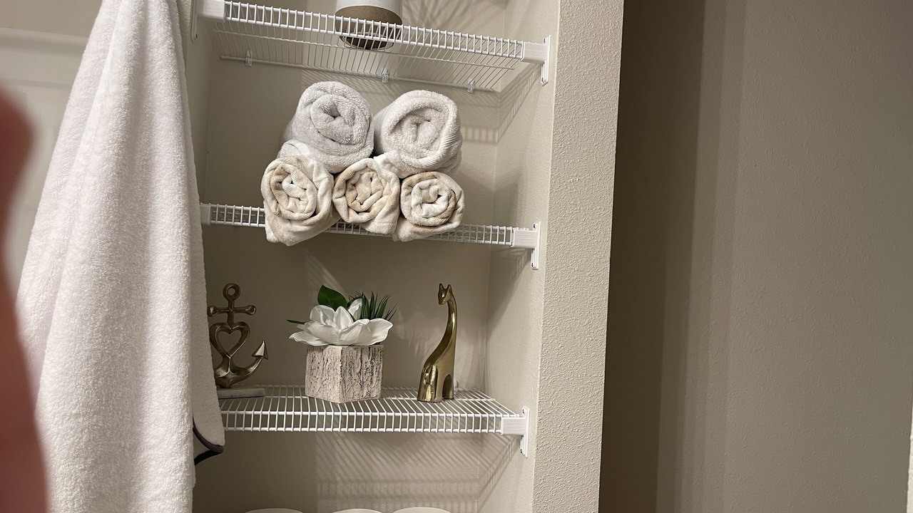 Photo of Others in Ankeny