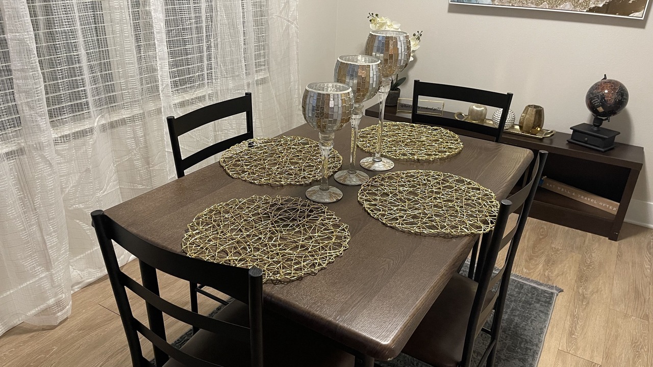 Photo of Others in Ankeny