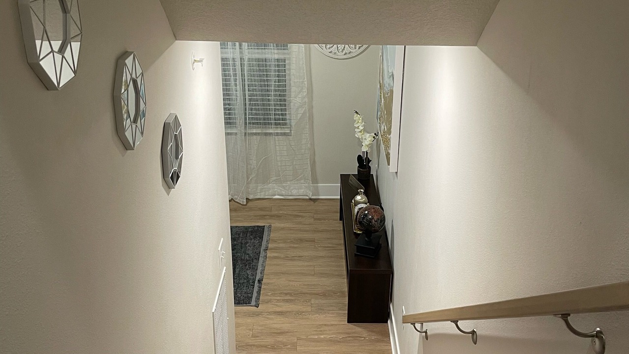 Photo of Others in Ankeny