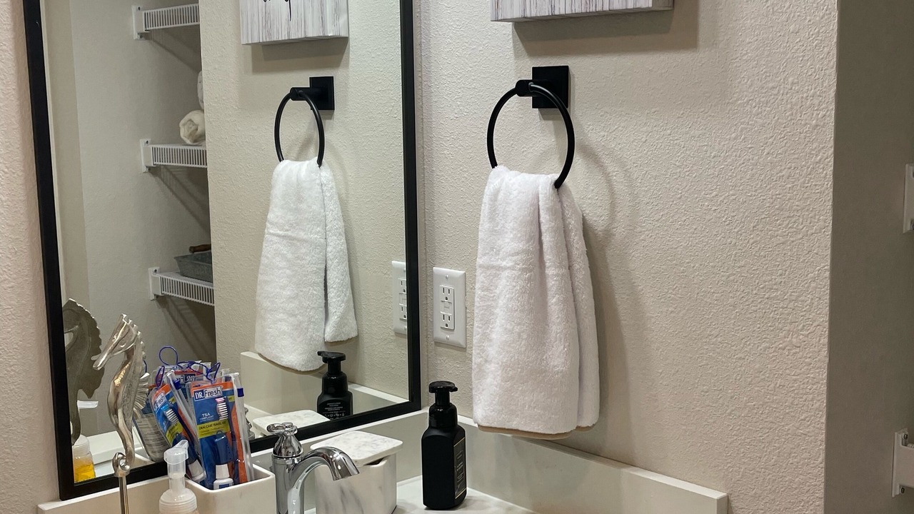 Photo of Others in Ankeny