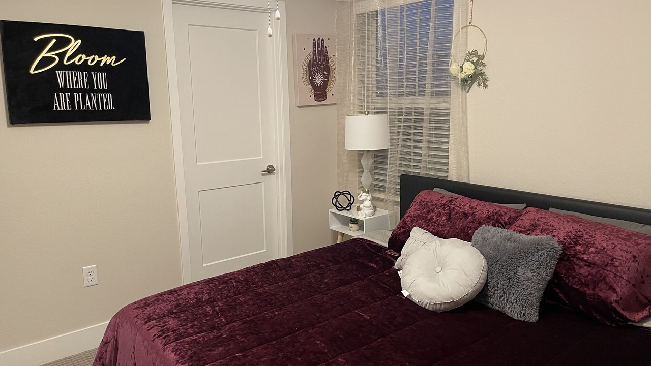 Photo of Others in Ankeny