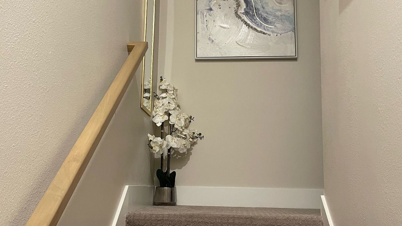 Photo of Others in Ankeny