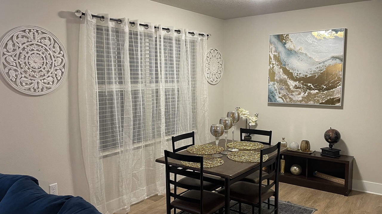 Photo of Others in Ankeny