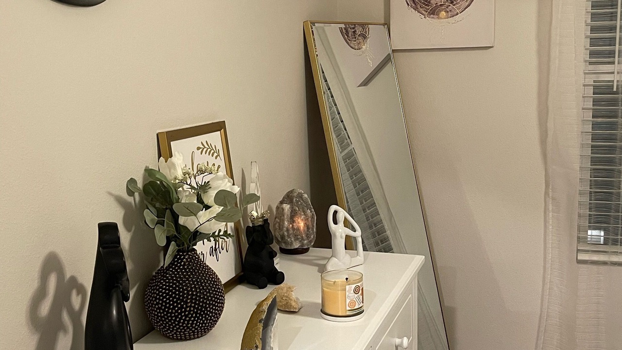 Photo of Others in Ankeny