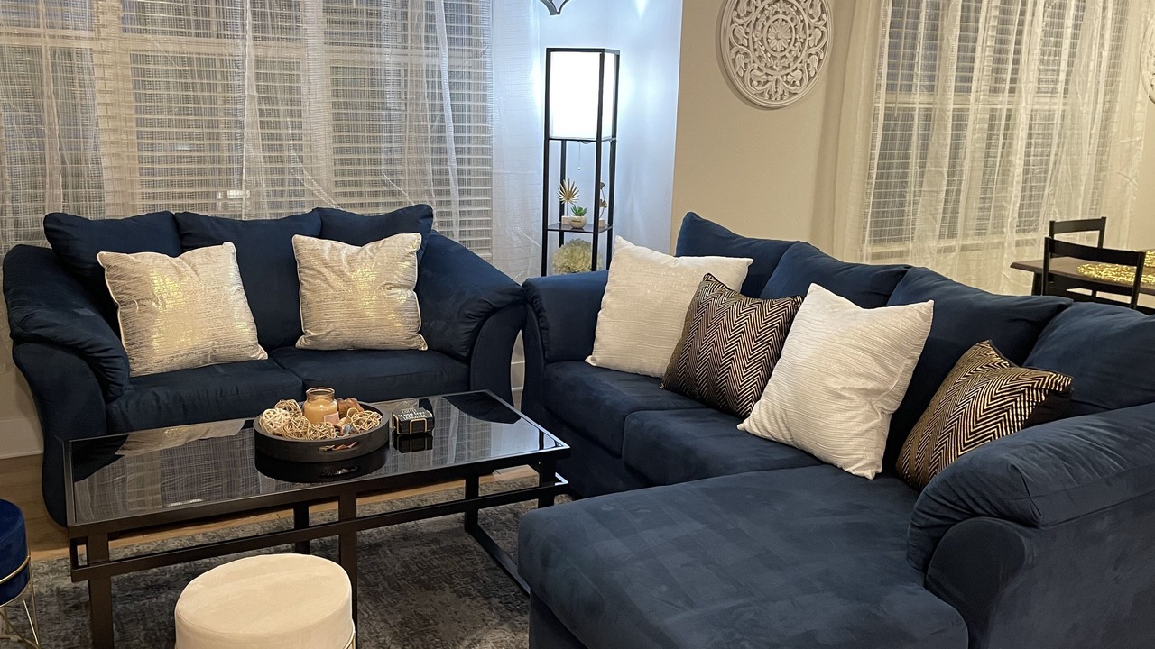 Photo of Others in Ankeny