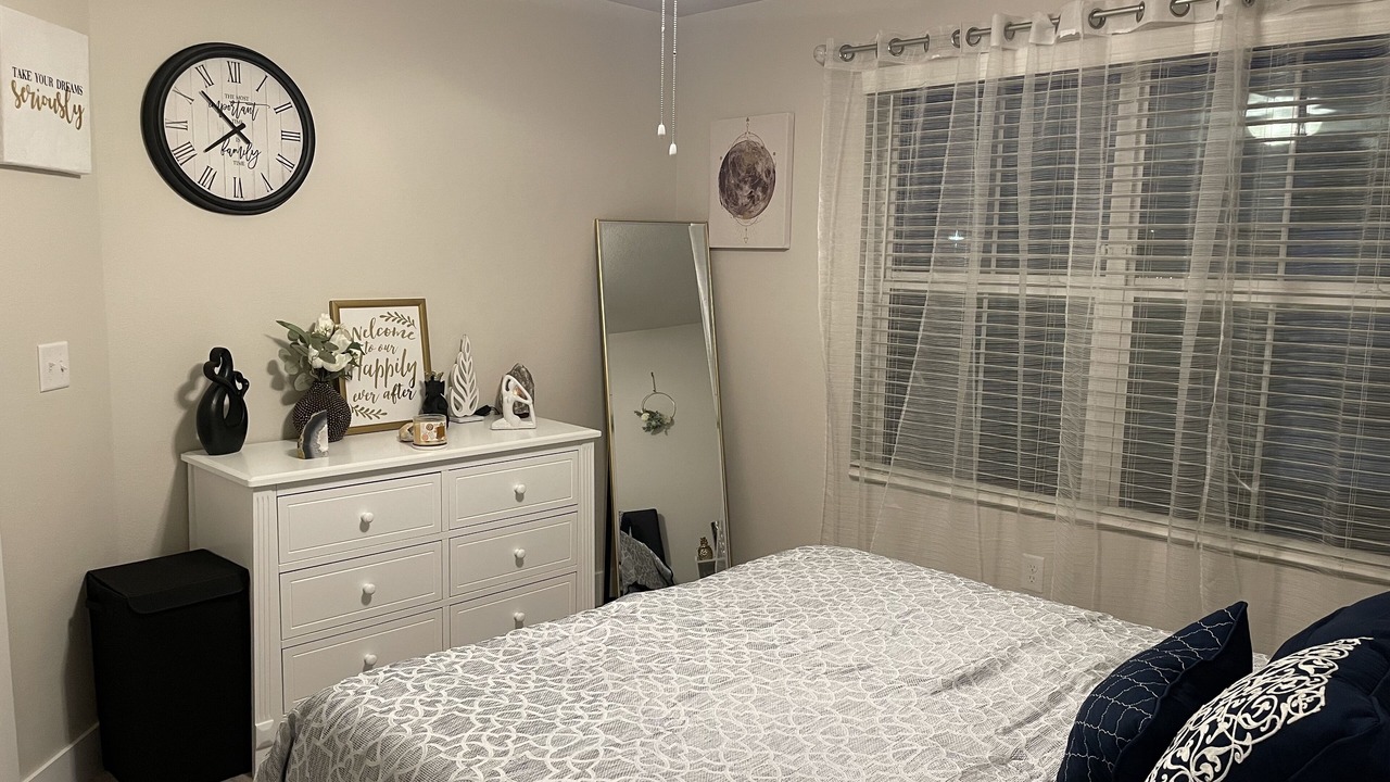 Photo of Others in Ankeny