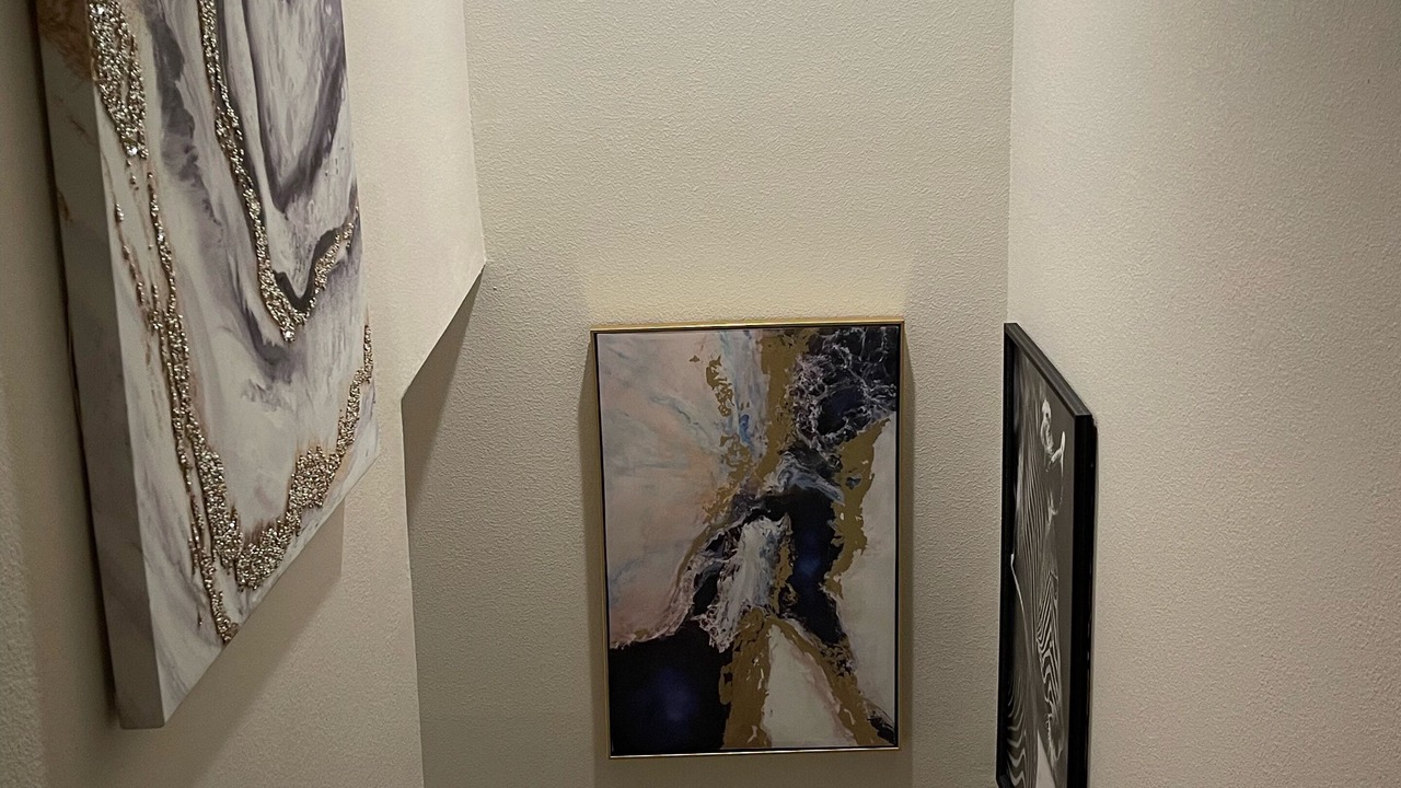 Photo of Others in Ankeny