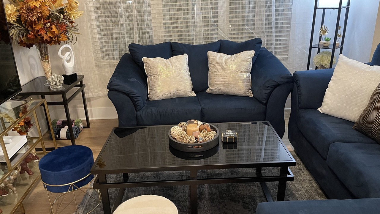 Photo of Others in Ankeny