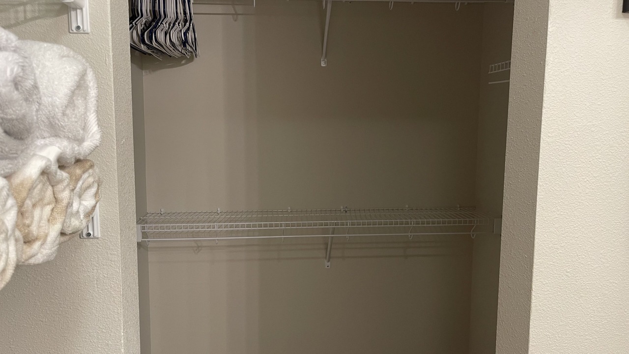 Photo of Others in Ankeny