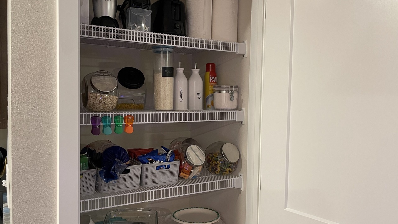 Photo of Kitchen in Ankeny