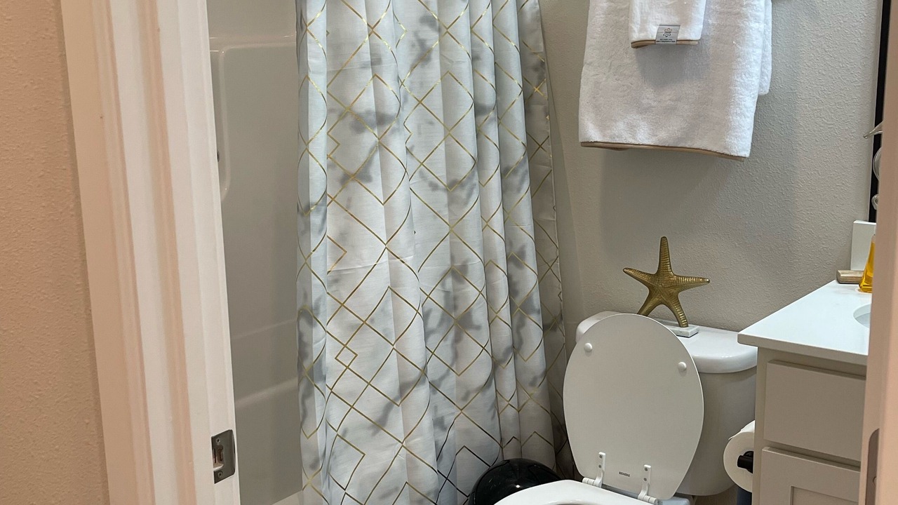 Photo of Others in Ankeny