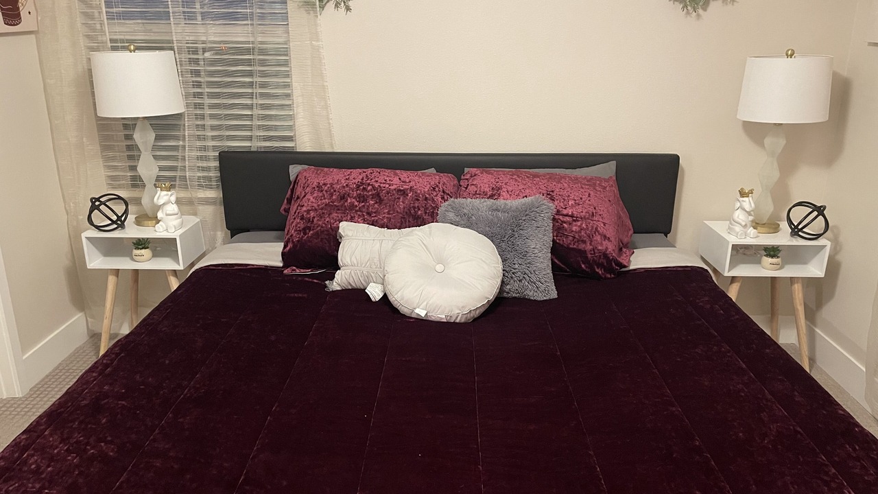 Photo of Others in Ankeny