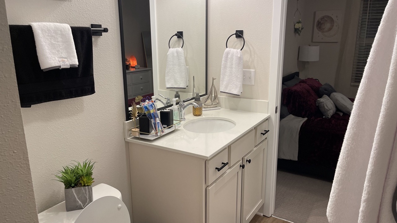 Photo of Others in Ankeny