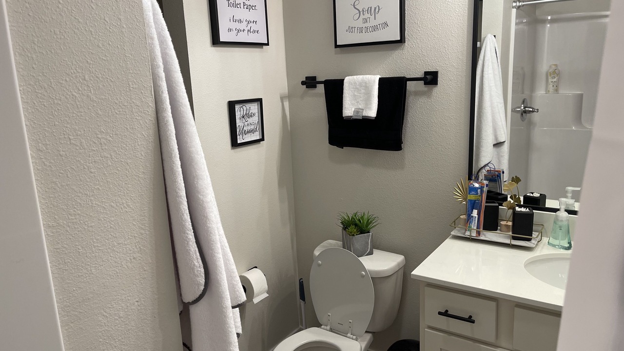 Photo of Others in Ankeny