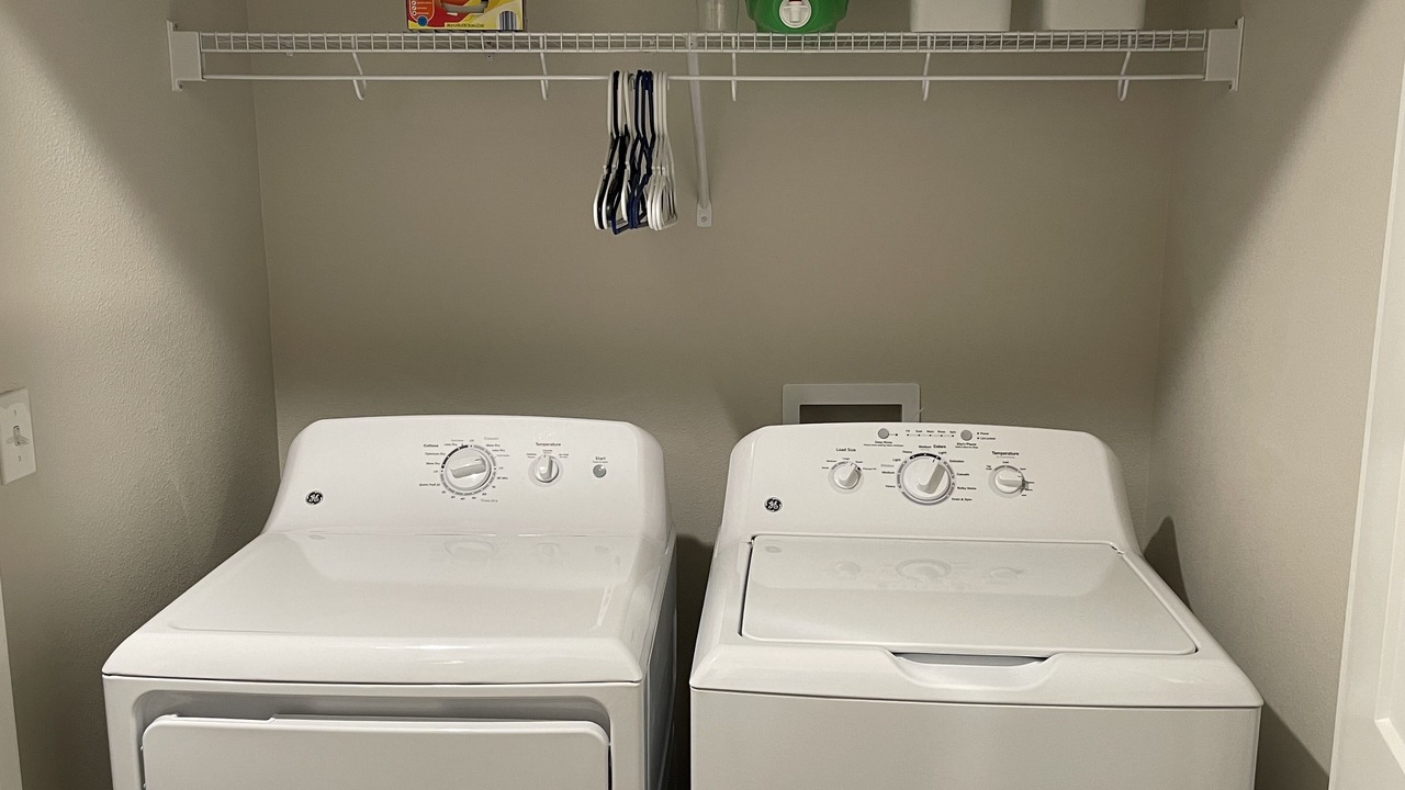 Photo of Others in Ankeny